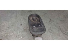 Recambio de mando elevalunas delantero izquierdo para renault master kofferaufbau l3h1 3,5t referencia OEM IAM   10 PINS