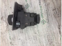 Recambio de conmutador de arranque para bmw serie 3 berlina (e90) 320d efficientdynamics edition referencia OEM IAM 695471905 10 2