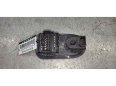 Recambio de mando elevalunas delantero izquierdo para renault master kofferaufbau l3h1 3,5t referencia OEM IAM   10 PINS 2