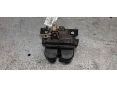 Recambio de cerradura maletero / porton para audi a4 avant (8e) 1.9 tdi (96kw) referencia OEM IAM   2 PINS 2