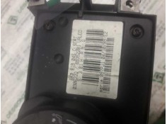 Recambio de mando calefaccion / aire acondicionado para seat cordoba berlina (6k2) 1.9 sdi referencia OEM IAM 6K0819045C 26 PINS 2