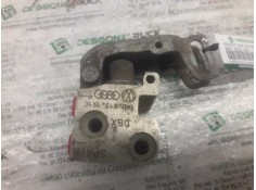 Recambio de repartidor de freno para seat ibiza (6k1) 1.9 sdi referencia OEM IAM 1H0612151E  