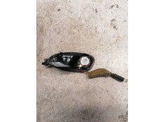 Recambio de maneta interior trasera derecha para seat leon (1p1) comfort limited referencia OEM IAM 5P0837114   2