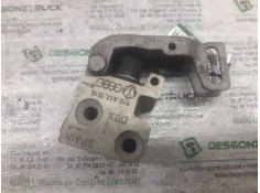Recambio de repartidor de freno para seat ibiza (6k) 1.9 diesel (1y) referencia OEM IAM 1H0612151E  
