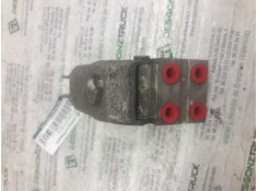 Recambio de repartidor de freno para seat ibiza (6k) 1.9 diesel (1y) referencia OEM IAM 1H0612151E   2