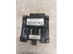 Recambio de modulo electronico para seat leon (1p1) comfort limited referencia OEM IAM 6Q0906625 6 PINS 