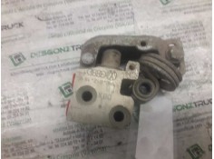 Recambio de repartidor de freno para seat ibiza (6k1) 1.9 tdi referencia OEM IAM 1H0612151E  