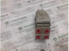 Recambio de repartidor de freno para seat ibiza (6k1) 1.9 tdi referencia OEM IAM 1H0612151E   2