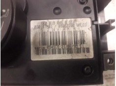 Recambio de mando calefaccion / aire acondicionado para seat cordoba berlina (6k2) 1.4 referencia OEM IAM 6K0819045B 26 PINS  2