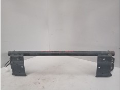 Recambio de traviesa frontal superior para nissan atleon 120 referencia OEM IAM   