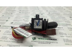 Recambio de conmutador de arranque para citroën xantia berlina 1.9 td armonia referencia OEM IAM 9635631680  