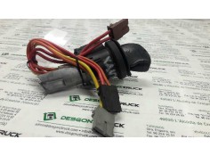 Recambio de conmutador de arranque para citroën xantia berlina 1.9 td armonia referencia OEM IAM 9635631680   2