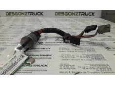 Recambio de conmutador de arranque para citroën xantia berlina 1.9 td armonia referencia OEM IAM   