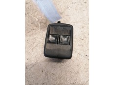Recambio de mando elevalunas delantero izquierdo para mercedes-benz citan (w415) mixto 109 cdi extralang (a3) (415605) referenci