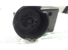 Recambio de conmutador de arranque para fiat punto berl. (176) 55 s referencia OEM IAM    2