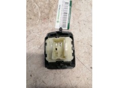 Recambio de mando elevalunas delantero izquierdo para mercedes-benz citan (w415) mixto 109 cdi extralang (a3) (415605) referenci 2