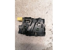 Recambio de modulo electronico para seat leon (1p1) comfort limited referencia OEM IAM 1K0957549AQ  