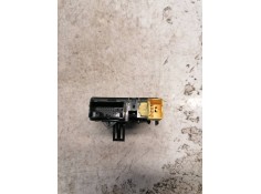 Recambio de modulo electronico para seat leon (1p1) comfort limited referencia OEM IAM 1K0957549AQ   2