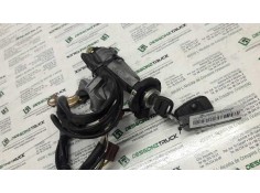 Recambio de conmutador de arranque para mg serie 45 (rt) classic (5-ptas.) referencia OEM IAM 520103568  