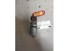 Recambio de conmutador de arranque para ebro trucks p137 referencia OEM IAM   