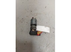 Recambio de conmutador de arranque para ebro trucks p137 referencia OEM IAM    2