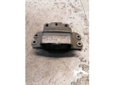 Recambio de soporte motor izquierdo para seat leon (1p1) comfort limited referencia OEM IAM 1K019955  