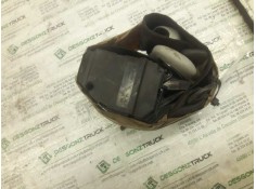 Recambio de cinturon seguridad trasero izquierdo para volkswagen golf iv berlina (1j1) advance referencia OEM IAM 56042690 99072