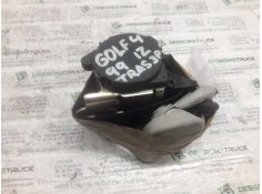 Recambio de cinturon seguridad trasero izquierdo para volkswagen golf iv berlina (1j1) advance referencia OEM IAM 56042690 99072 2