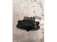 Recambio de soporte motor izquierdo para seat leon (1p1) comfort limited referencia OEM IAM 1K019955   2