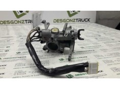 Recambio de conmutador de arranque para opel frontera b basis referencia OEM IAM   