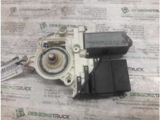 Recambio de motor elevalunas trasero izquierdo para volkswagen golf iv berlina (1j1) referencia OEM IAM 1C0959811A 9776105406301 2