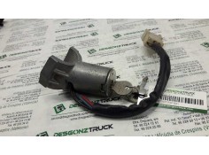 Recambio de conmutador de arranque para seat 127 -- referencia OEM IAM   