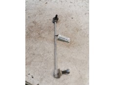 Recambio de bieleta barra estabilizadora delantera para seat leon (1p1) comfort limited referencia OEM IAM   
