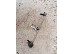 Recambio de bieleta barra estabilizadora delantera para seat leon (1p1) comfort limited referencia OEM IAM    2