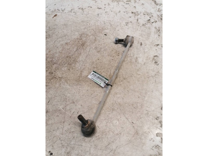 Recambio de bieleta barra estabilizadora delantera para seat leon (1p1) comfort limited referencia OEM IAM   