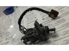 Recambio de conmutador de arranque para opel monterey básico referencia OEM IAM   