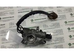 Recambio de conmutador de arranque para opel monterey básico referencia OEM IAM    2