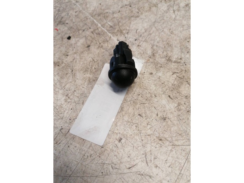 Recambio de sensor para ford focus lim. (cb4) titanium referencia OEM IAM 3M5T19E663 3 PINS 