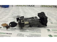 Recambio de conmutador de arranque para chrysler voyager (gs) 2.5 td family referencia OEM IAM 4690046  