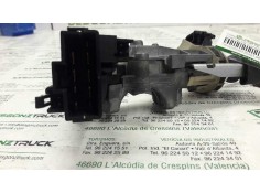 Recambio de conmutador de arranque para chrysler voyager (gs) 2.5 td family referencia OEM IAM 4690046   2