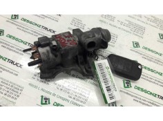 Recambio de conmutador de arranque para volkswagen passat berlina (3b3) executive referencia OEM IAM   