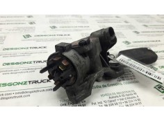 Recambio de conmutador de arranque para volkswagen passat berlina (3b3) executive referencia OEM IAM    2