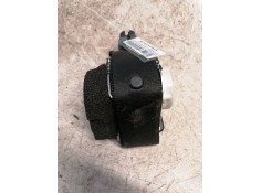 Recambio de cinturon seguridad trasero izquierdo para ford focus lim. (cb4) titanium referencia OEM IAM 33035173B  