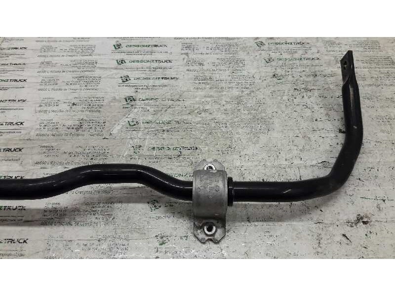 Recambio de barra estabilizadora delantera para volkswagen golf v berlina (1k1) conceptline (e) referencia OEM IAM   