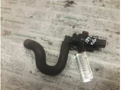 Recambio de valvula ralenti para mg serie 200 (rf) 216 si (5-ptas.) referencia OEM IAM  5 PINS 