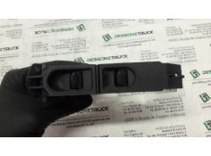 Recambio de mando elevalunas delantero izquierdo para mg serie 45 (rt) classic (5-ptas.) referencia OEM IAM   