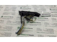 Recambio de mando elevalunas delantero izquierdo para mg serie 45 (rt) classic (5-ptas.) referencia OEM IAM    2