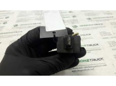 Recambio de mando elevalunas delantero derecho para mg serie 45 (rt) classic (5-ptas.) referencia OEM IAM   