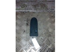 Recambio de mando elevalunas delantero izquierdo para man tg - a 18.xxx 10.5 diesel referencia OEM IAM   