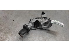 Recambio de conmutador de arranque para opel corsa d selective referencia OEM IAM 56155 6 PINS 